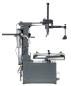 Preview: PKW Reifenmontiermaschine ATH M33 + A24